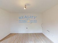 Prodej rodinného domu 137m2, pozemek 192m2, Horní Beřkovice - 14.jpg