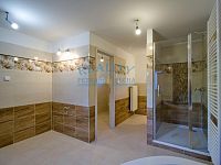 Prodej rodinného domu 137m2, pozemek 192m2, Horní Beřkovice - 16.jpg