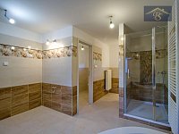 Prodej rodinného domu 137m2, pozemek 192m2, Horní Beřkovice - 16.jpg