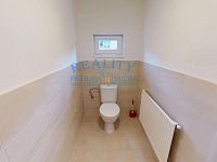 Prodej rodinného domu 137m2, pozemek 192m2, Horní Beřkovice - 17.jpg