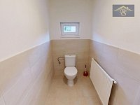 Prodej rodinného domu 137m2, pozemek 192m2, Horní Beřkovice - 17.jpg