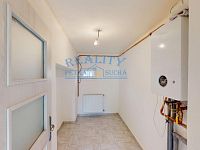 Prodej rodinného domu 137m2, pozemek 192m2, Horní Beřkovice - 18.jpg