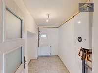 Prodej rodinného domu 137m2, pozemek 192m2, Horní Beřkovice - 18.jpg