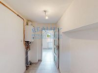 Prodej rodinného domu 137m2, pozemek 192m2, Horní Beřkovice - 19.jpg