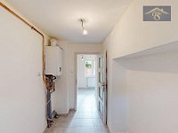 Prodej rodinného domu 137m2, pozemek 192m2, Horní Beřkovice - 19.jpg