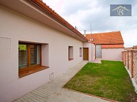 Prodej rodinného domu 137m2, pozemek 192m2, Horní Beřkovice - 2.jpg