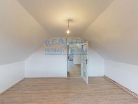 Prodej rodinného domu 137m2, pozemek 192m2, Horní Beřkovice - 20.jpg