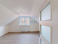 Prodej rodinného domu 137m2, pozemek 192m2, Horní Beřkovice - 21.jpg