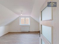 Prodej rodinného domu 137m2, pozemek 192m2, Horní Beřkovice - 21.jpg