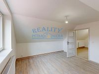 Prodej rodinného domu 137m2, pozemek 192m2, Horní Beřkovice - 22.jpg