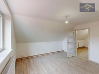 Prodej rodinného domu 137m2, pozemek 192m2, Horní Beřkovice - 22.jpg