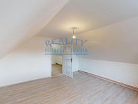 Prodej rodinného domu 137m2, pozemek 192m2, Horní Beřkovice - 23.jpg