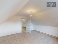 Prodej rodinného domu 137m2, pozemek 192m2, Horní Beřkovice - 23.jpg