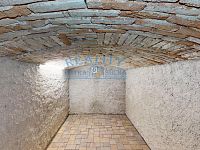 Prodej rodinného domu 137m2, pozemek 192m2, Horní Beřkovice - 24.jpg