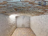 Prodej rodinného domu 137m2, pozemek 192m2, Horní Beřkovice - 24.jpg