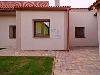 Prodej rodinného domu 137m2, pozemek 192m2, Horní Beřkovice - 25.jpg