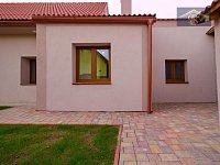 Prodej rodinného domu 137m2, pozemek 192m2, Horní Beřkovice - 25.jpg