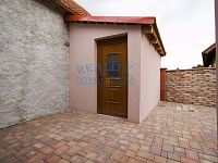 Prodej rodinného domu 137m2, pozemek 192m2, Horní Beřkovice - 26.jpg