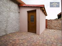 Prodej rodinného domu 137m2, pozemek 192m2, Horní Beřkovice - 26.jpg