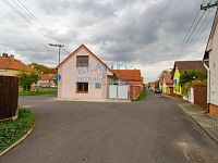 Prodej rodinného domu 137m2, pozemek 192m2, Horní Beřkovice - 27.jpg