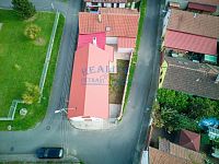 Prodej rodinného domu 137m2, pozemek 192m2, Horní Beřkovice - 28.jpg