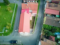 Prodej rodinného domu 137m2, pozemek 192m2, Horní Beřkovice - 28.jpg