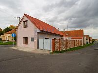 Prodej rodinného domu 137m2, pozemek 192m2, Horní Beřkovice - 29.jpg