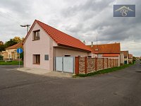 Prodej rodinného domu 137m2, pozemek 192m2, Horní Beřkovice - 29.jpg