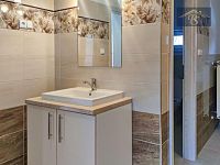 Prodej rodinného domu 137m2, pozemek 192m2, Horní Beřkovice - 31.jpg