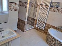 Prodej rodinného domu 137m2, pozemek 192m2, Horní Beřkovice - 32.jpg