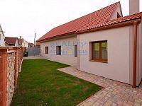 Prodej rodinného domu 137m2, pozemek 192m2, Horní Beřkovice - 5.jpg