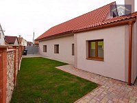 Prodej rodinného domu 137m2, pozemek 192m2, Horní Beřkovice - 5.jpg