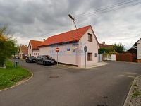 Prodej rodinného domu 137m2, pozemek 192m2, Horní Beřkovice - 6.jpg