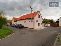 Prodej rodinného domu 137m2, pozemek 192m2, Horní Beřkovice - 6.jpg