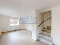 Prodej rodinného domu 137m2, pozemek 192m2, Horní Beřkovice - 7.jpg