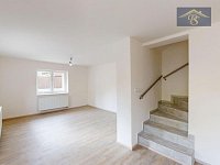 Prodej rodinného domu 137m2, pozemek 192m2, Horní Beřkovice - 7.jpg