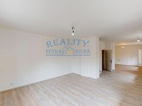 Prodej rodinného domu 137m2, pozemek 192m2, Horní Beřkovice - 8.jpg