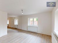 Prodej rodinného domu 137m2, pozemek 192m2, Horní Beřkovice - 9.jpg