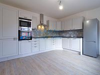 Prodej rodinného domu 137m2, pozemek 192m2, Horní Beřkovice - IMG_8394.jpg