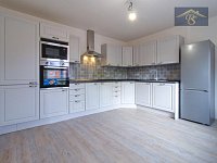 Prodej rodinného domu 137m2, pozemek 192m2, Horní Beřkovice - IMG_8394.jpg