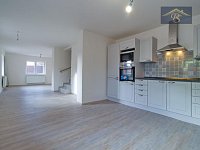 Prodej rodinného domu 137m2, pozemek 192m2, Horní Beřkovice - IMG_8395.jpg