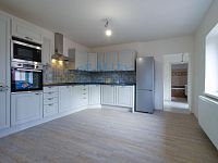 Prodej rodinného domu 137m2, pozemek 192m2, Horní Beřkovice - IMG_8397.jpg