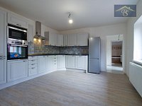 Prodej rodinného domu 137m2, pozemek 192m2, Horní Beřkovice - IMG_8397.jpg