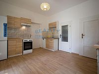 Pronájem bytu 2+1, 63m2, Železná, Ústí nad Labem - Neštěmice - 1.jpg