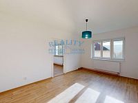 Pronájem bytu 2+1, 63m2, Železná, Ústí nad Labem - Neštěmice - 10.jpg