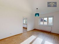 Pronájem bytu 2+1, 63m2, Železná, Ústí nad Labem - Neštěmice - 10.jpg