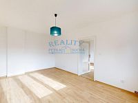 Pronájem bytu 2+1, 63m2, Železná, Ústí nad Labem - Neštěmice - 11.jpg