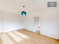 Pronájem bytu 2+1, 63m2, Železná, Ústí nad Labem - Neštěmice - 11.jpg