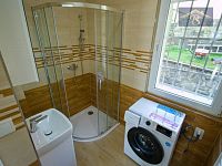 Pronájem bytu 2+1, 63m2, Železná, Ústí nad Labem - Neštěmice - 13.jpg