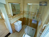 Pronájem bytu 2+1, 63m2, Železná, Ústí nad Labem - Neštěmice - 14.jpg